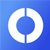 preloader icon
